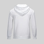 Burberry Hoodies For Men # 272248, cheap For Men