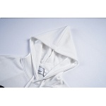 Burberry Hoodies For Men # 272248, cheap For Men