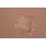 Burberry Hoodies For Men # 272249, cheap For Men