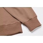 Burberry Hoodies For Men # 272249, cheap For Men