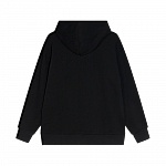 Burberry Hoodies For Men # 272250, cheap For Men