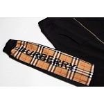 Burberry Hoodies For Men # 272252, cheap For Men