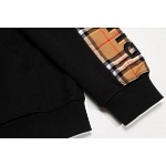 Burberry Hoodies For Men # 272252, cheap For Men