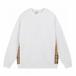 Burberry Hoodies For Men # 272253, cheap For Men