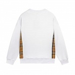 Burberry Hoodies For Men # 272253, cheap For Men
