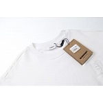 Burberry Hoodies For Men # 272253, cheap For Men