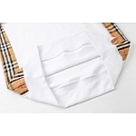 Burberry Hoodies For Men # 272253, cheap For Men