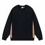Burberry Hoodies For Men # 272254, cheap For Men
