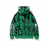 Bape Hoodies For Men # 272273, cheap BAPE Hoodies