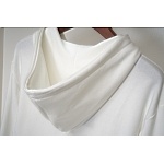 Fendi Hoodies For Men # 272282, cheap Fendi Hoodies