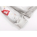 Louis Vuitton Hoodies For Men # 272283, cheap Louis Vuitton Hoodie