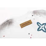Louis Vuitton Hoodies For Men # 272283, cheap Louis Vuitton Hoodie