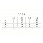 Louis Vuitton Hoodies For Men # 272283, cheap Louis Vuitton Hoodie