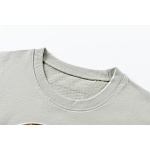 Louis Vuitton Hoodies For Men # 272285, cheap Louis Vuitton Hoodie