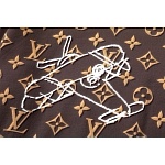 Louis Vuitton Hoodies For Men # 272286, cheap Louis Vuitton Hoodie