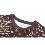Louis Vuitton Hoodies For Men # 272286, cheap Louis Vuitton Hoodie
