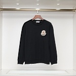 Moncler Hoodies For Men # 272287