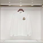 Moncler Hoodies For Men # 272288