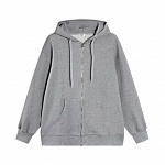 Moncler Hoodies For Men # 272291