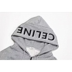 Moncler Hoodies For Men # 272291, cheap Moncler Hoodies