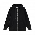 Moncler Hoodies For Men # 272292, cheap Moncler Hoodies