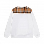 Burberry Sweatshirts For Men # 272293, cheap For Men