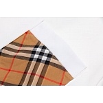 Burberry Sweatshirts For Men # 272293, cheap For Men