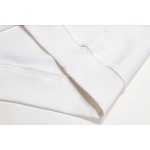 Burberry Sweatshirts For Men # 272293, cheap For Men