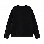 Loewe Sweatshirts For Men # 272302, cheap Loewe Hoodies