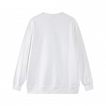 Celine Sweatshirts For Men # 272303, cheap Celine Hoodies