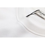 Celine Sweatshirts For Men # 272303, cheap Celine Hoodies