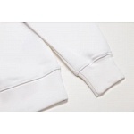 Celine Sweatshirts For Men # 272303, cheap Celine Hoodies