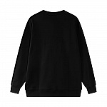 Celine Sweatshirts For Men # 272304, cheap Celine Hoodies