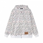 Louis Vuitton Hoodies For Men # 272305