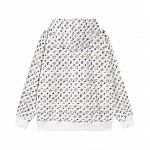 Louis Vuitton Hoodies For Men # 272305, cheap Louis Vuitton Hoodie