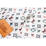 Louis Vuitton Hoodies For Men # 272305, cheap Louis Vuitton Hoodie