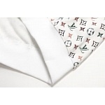 Louis Vuitton Hoodies For Men # 272305, cheap Louis Vuitton Hoodie