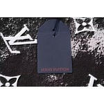 Louis Vuitton Sweatshirts For Men # 272312, cheap Louis Vuitton Hoodie