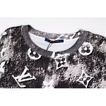 Louis Vuitton Sweatshirts For Men # 272312, cheap Louis Vuitton Hoodie