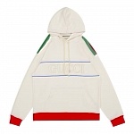 Gucci Sweatshirts For Men # 272313