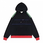 Gucci Sweatshirts For Men # 272314