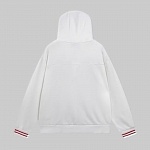 Gucci Sweatshirts For Men # 272315, cheap Gucci Hoodies