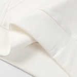 Louis Vuitton Sweatshirts For Men # 272319, cheap Louis Vuitton Hoodie