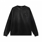 Chrome Hearts Sweatshirts For Men # 272323