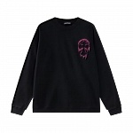 Chrome Hearts Sweatshirts For Men # 272325