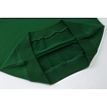 Louis Vuitton Sweatshirts For Men # 272329, cheap Louis Vuitton Hoodie