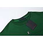 Louis Vuitton Sweatshirts For Men # 272329, cheap Louis Vuitton Hoodie