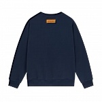 Louis Vuitton Sweatshirts For Men # 272330, cheap Louis Vuitton Hoodie