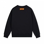 Louis Vuitton Sweatshirts For Men # 272331, cheap Louis Vuitton Hoodie