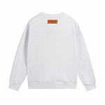 Louis Vuitton Sweatshirts For Men # 272332, cheap Louis Vuitton Hoodie